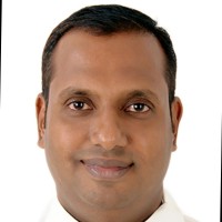 Taj Anwar