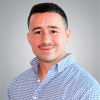 Daniel Hrvatin