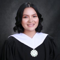 Mariz Elizabeth Taytay