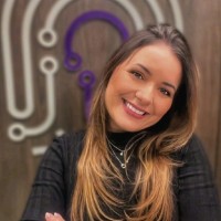Tainá Paixão