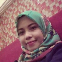 rizka marliyati