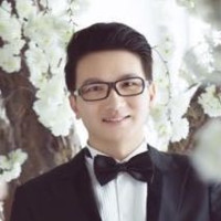 Leo Wan