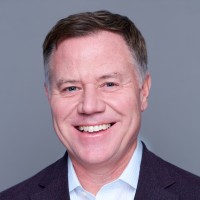 Marc Miller