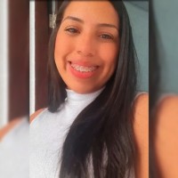 Andressa Dos Santos Pereira