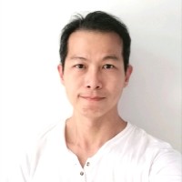 Truman Ng