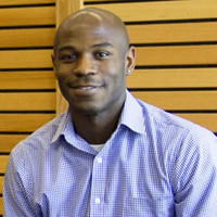 Joel Scott, Mba