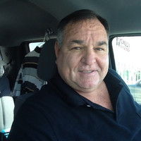 Ed Miller