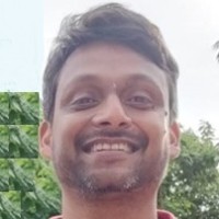 Santaram Venkata Tata