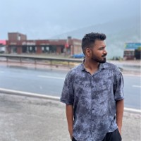 Shivam Pal
