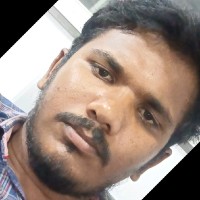 Chandan R