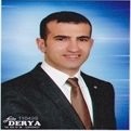Nihat Akcakaya