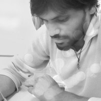 Bala Ji