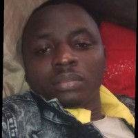 Nasiru Aliyu