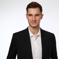 Nils Brüning