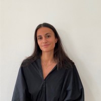 Lola Cangini