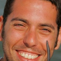 Jose De Andrade