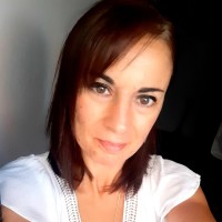 Marta Lança