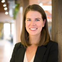 Sarah Kremer