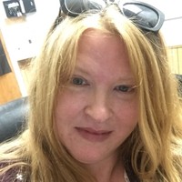 Sandra Freeland