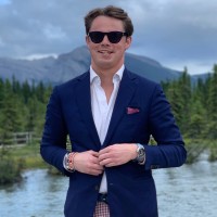 Marc LeClair