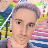 Adam Kenyon