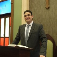 John Fady