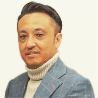 和田卓也