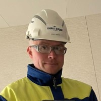 Tapio Ekman