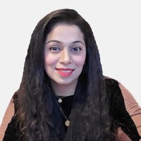 Zoya Siddiqui