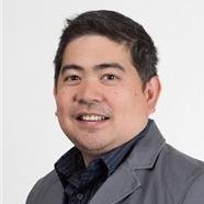 Arnold Arambulo