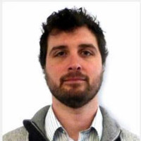 Guillaume Bourret