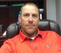 Chip Sullivan