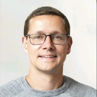 Kristian Rye Jensen