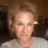 Cindy Milner