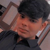 Sarim Farooq