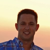 Michael Galindo