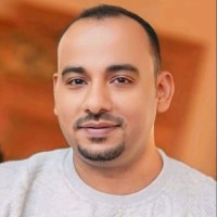 Sameh Naguib Bartala