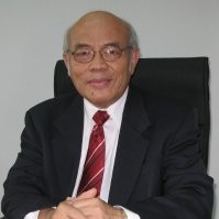 Ishak Hashim