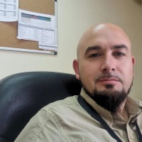 Roberto Mella Chassin-Trubert