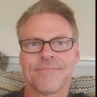 Ed Shumaker, CPA