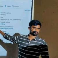 Pala Prakash