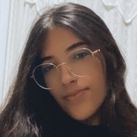 Eduarda Scholles