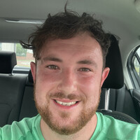 John Nolan