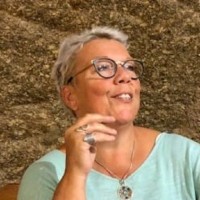 Anja Van Der Kaaij