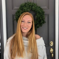 Kayla Gewecke