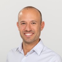 Marco Benedetti