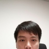 黄俊龙