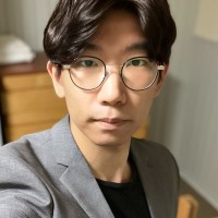 Ji-Hyun Chung