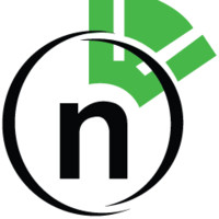 Netweb Software