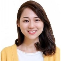 Una Cai